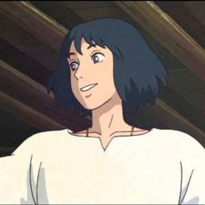 Meet your Posher, Cadence